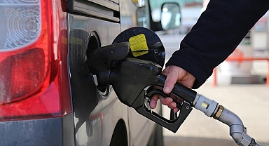 LPG otogaza indirim geliyor