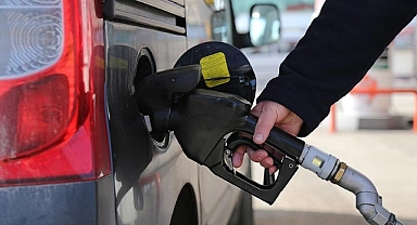 LPG otogaza indirim geliyor