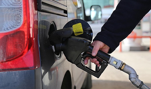 LPG otogaza indirim geliyor