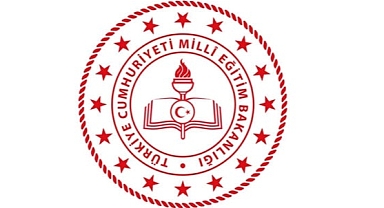 MEB, Ücretsiz "Yaz Okulları" Açacak