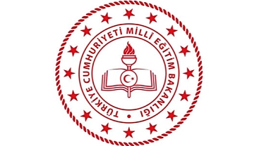 MEB, Ücretsiz "Yaz Okulları" Açacak