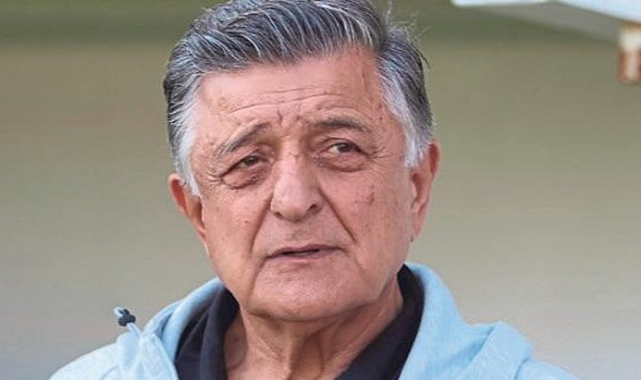Menemen FK’da sıkıntı büyüyor