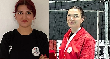 Minik Atılım'da Transfer Çalışmaları Başladı