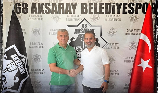 Rakiplerimiz transfer çalışmalarına başladı. Karaman FK'da tık yok