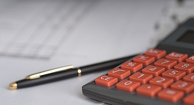 Sermayeye Vergi Geliyor, Doğrudan Vergilerin Payı Artıyor