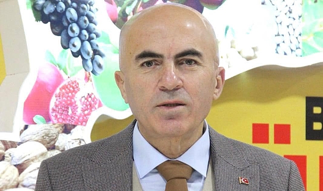Tepki işe yaradı. Yem ve Gübre'ye KDV kararı Vergi Paketinden çıkarıldı