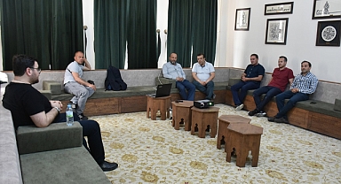 Toplum İçin Bilim: Sosyal İnovasyon