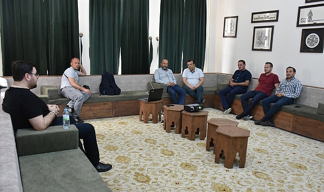 Toplum İçin Bilim: Sosyal İnovasyon