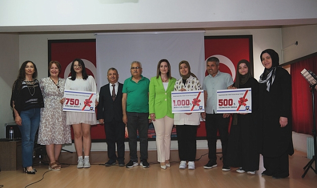 Vasiyeti Nasihat Bilen Fatihin Torunları Dünyayı Yeniliyor