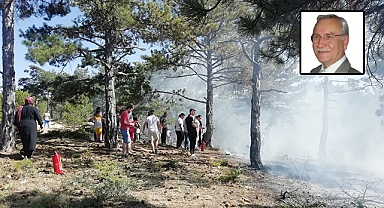 Zenginliği Korumak ve Arttırmak