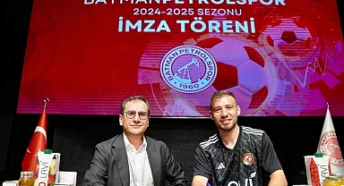 2. Lig Beyaz Grup Takımlarında Transfer Çalışmaları Hız Kesmiyor