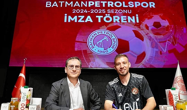 2. Lig Beyaz Grup Takımlarında Transfer Çalışmaları Hız Kesmiyor