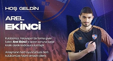 2. Lig Beyaz Grupta Transferde Son Durum