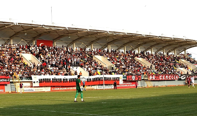 2. Lig Kırmızı Grupta Kulüplerin Transfer Çalışmaları Sürüyor