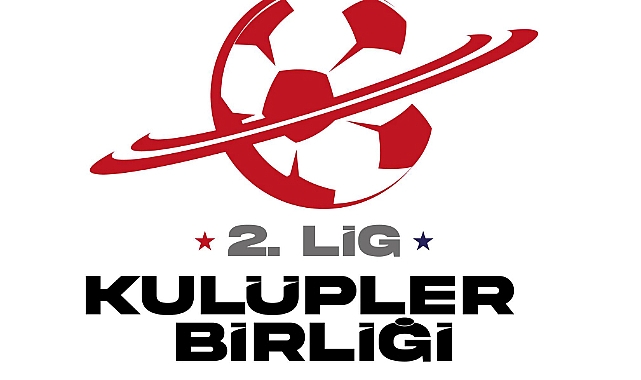 2. Lig Kulüpler Birliği Kuruldu