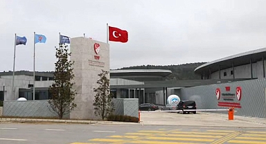 2. Lig ve 3. Lig fistür çekimi 1 Ağustos’ta