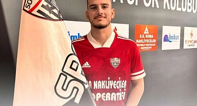 2. Ligde Transfer Hareketliliği