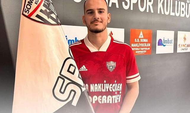 2. Ligde Transfer Hareketliliği