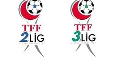 2 ve 3. Lig kulüpleri TFF'dan istenen talepleri belirledi