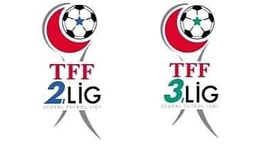 2 ve 3. Lig kulüpleri TFF'dan istenen talepleri belirledi