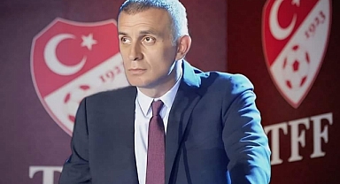 Alt Lig Kulüplerine Yeni TFF’den Büyük Müjde!
