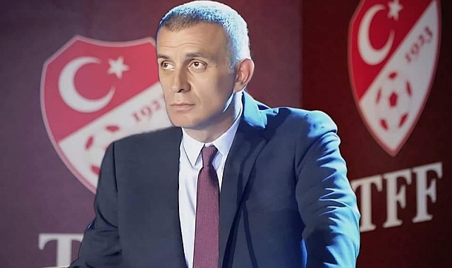 Alt Lig Kulüplerine Yeni TFF’den Büyük Müjde!