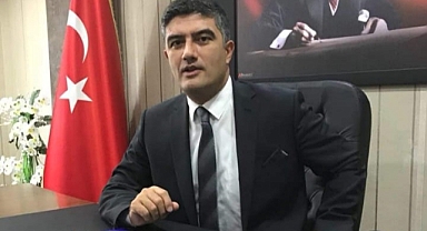 Aydın: Geçici Vergi Dönemlerinde Enflasyon Düzeltmesi Uygulanamaz