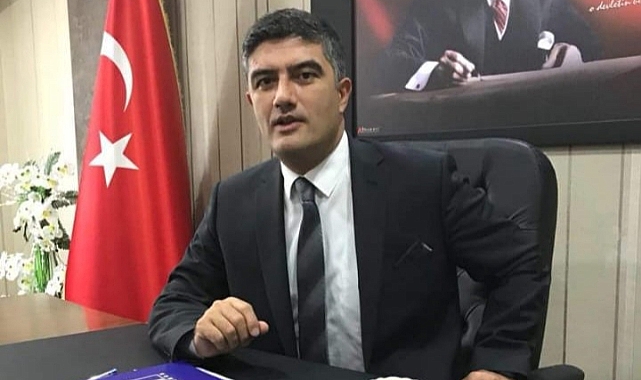 Aydın: Geçici Vergi Dönemlerinde Enflasyon Düzeltmesi Uygulanamaz
