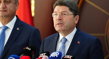 Bakan Tunç'tan 'kira artışında düzenleme' açıklaması