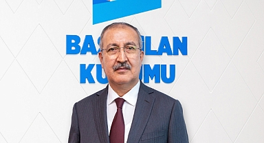 BİK Genel Müdürü Erkılınç’tan 24 Temmuz Gazeteciler ve Basın Bayramı mesajı