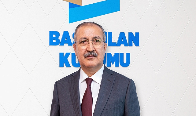 BİK Genel Müdürü Erkılınç’tan 24 Temmuz Gazeteciler ve Basın Bayramı mesajı