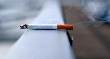 Bir sigara grubuna daha zam. Zamlar sağanak sağanak yağıyor