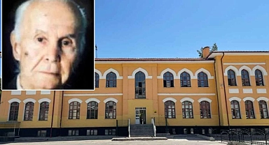 D.Ali Gülcan Hatıraları İle Anılacak