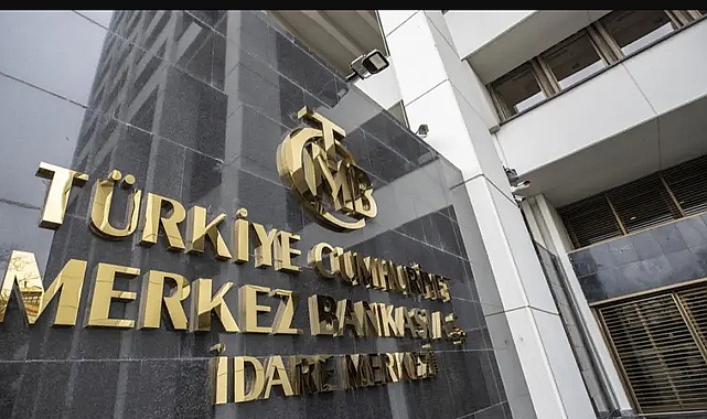 Faiz Bir Kez Daha Yüzde 50’de Sabit Tutuldu