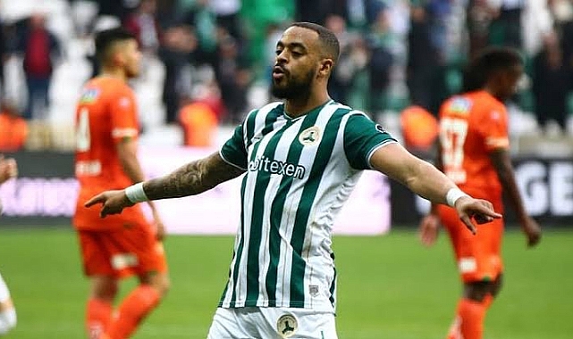 Giresunspor’dan Transfer Yasağı açıklaması