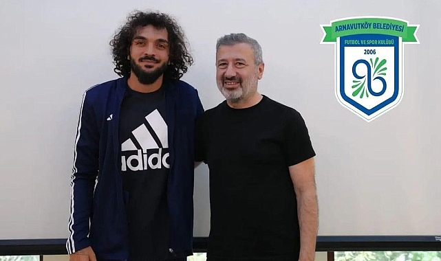 Kaptanın yeni adresi belli oldu