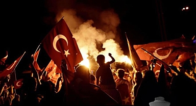 Karaman'da 15 Temmuz Satranç Turnuvası Düzenlenecek