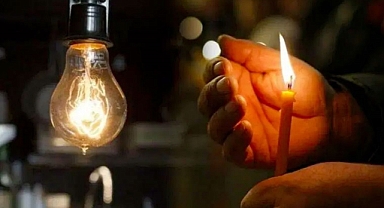 Karaman'da bazı belde ve köylerde elektrik kesintisi yapılacak