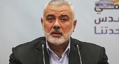 Karaman'da Heniyye için gıyabi cenaze namazı kılınacak