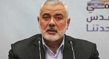 Karaman'da Heniyye için gıyabi cenaze namazı kılınacak