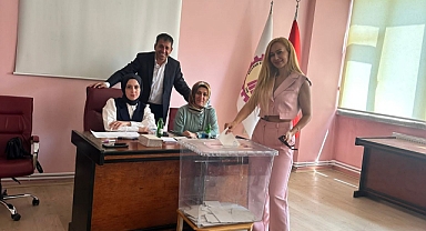 Karaman'da Kuaför ve Berber Salonları Artık Pazar Günleri Kapalı Olacak