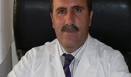 Karaman Eğitim ve Araştırma Hastanesinde Meme ve Tiroid Cerrahisi Polikliniği Açılıyor