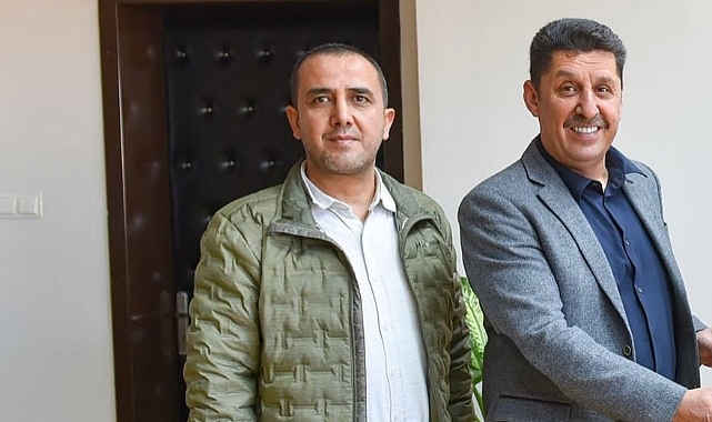 KARAMAN FK'DA ŞOK…. Eski ve yeni yönetim arasında para krizi