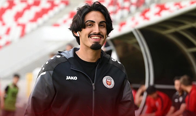 Karaman FK'da yaprak dökümü sürüyor