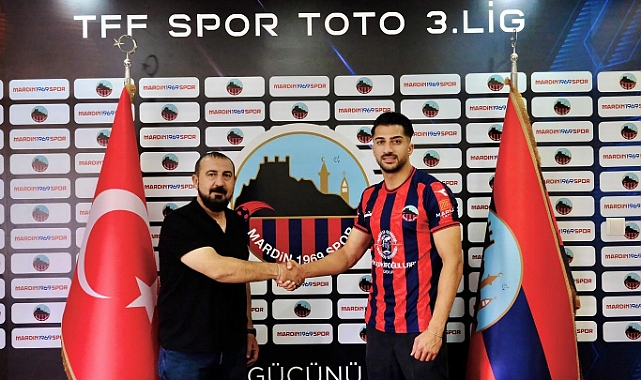 Karaman FK'nın 4 eski oyuncusunun yeni takımları belli oldu