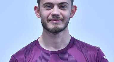 Karaman FK’nın eski oyuncusu İnegölspor’dan ayrıldı