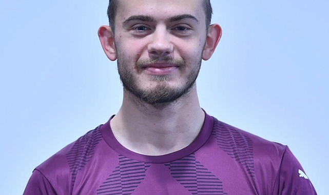 Karaman FK’nın eski oyuncusu İnegölspor’dan ayrıldı