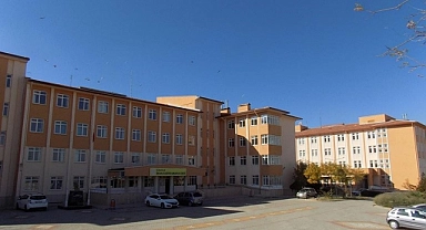 Karaman'ın en iyi liseleri taban puanı sıralamasına göre belli oldu!