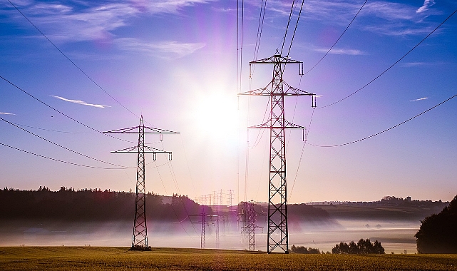 Karaman merkez ve ilçelerinde elektrik kesilecek