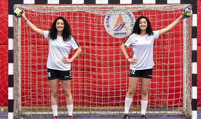Karaman Minik Atılım'a Yapıcı Takviye